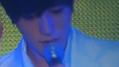 Infinite,韩国群星 - Love U Like U