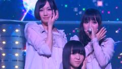 Perfume - ポリリズム & Love The World