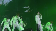 Infinite - Tic Toc