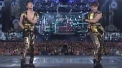 郑允浩,东方神起 - JIJIPRESS