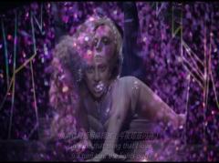 Lady Gaga - Applause