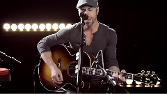 Daughtry - Life After You (Below)
