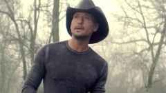 Tim McGraw,Taylor Swift,Keith Urban - Highway Don't Care