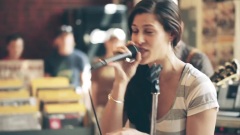 Dessa - Fighting Fish