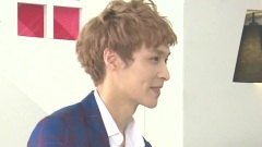 张艺兴(EXO),EXO,EXO-M - KBS 不朽的名曲 Lay Popping Dance Cut