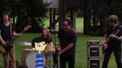 The Hold Steady - Let's Get Awesome