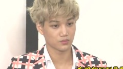 EXO - KBS 不朽的名曲 EXO Cut