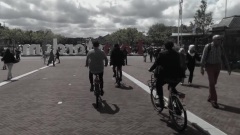 Local Natives - Ceilings
