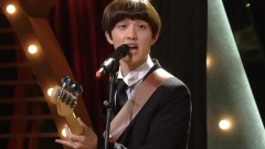EXO,EXO-M,EXO-K,张艺兴(EXO) - SBS Star Face Off EXO Cut