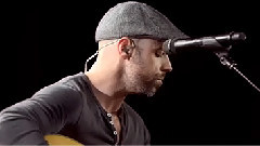 Daughtry - Waiting For Superman