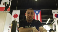 Judo