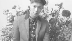 EXO-M - 白玫瑰