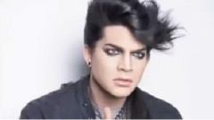 Adam Lambert,Avicii - Lay Me Down