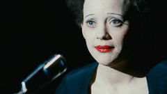 Edith Piaf - Non,Je Ne Regrette De Rien