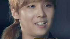 FTISLAND - <清潭洞111> E01 FTIsland Cut