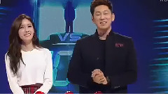 T-ara - 1V100 T-ara Cut1