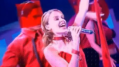 Kylie Minogue - Can't Get You Out Of My Head