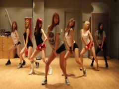 After School - 初恋