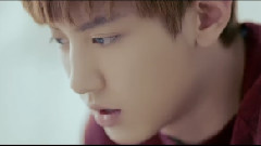 EXO-M - 我们不是相爱吗