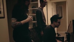 Studio Update Four