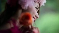 少女时代 - 九妹