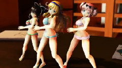 Nico - Spica