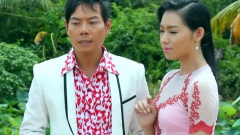 亚洲群星 - Mối Tinh Ben Giếng Nước