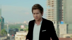 亚洲群星 - Xin Đừng Buông Lời Chia Tay