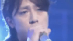 Johnnys Jr. - 波
