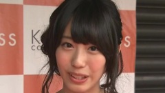 NMB48 - 神户COLLECTION NMB Cut
