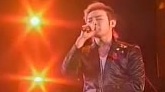 つるの刚士 - 愛し君へ