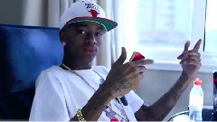 Soulja Boy - Tear It Up