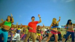 Don Omar - Zumba