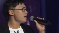 华语群星 - 等一分钟