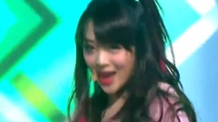 f(x) - Electric Shock