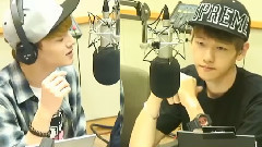 EXO,EXO-K - 急诊室
