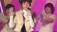 裴涩琪 - Come On