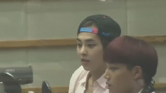 EXO - KTR RADIO