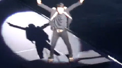 Super Junior - Opening & Mr.Simple