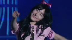 少女时代 - Stay Girls