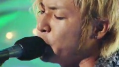 つるの刚士 - メダリス