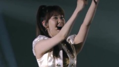 少女时代 - Can't Take My Eyes Off You