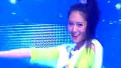 f(x) - Jet