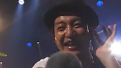 つるの刚士 - にじ