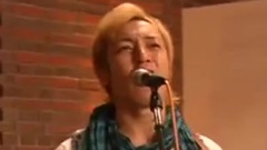 つるの刚士 - 笑顔のまんま