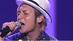 つるの刚士 - 糸
