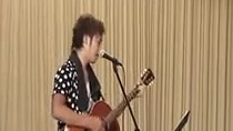 つるの刚士 - にじ