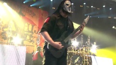 Slipknot - Get This