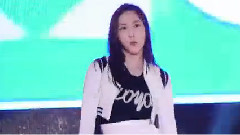 BESTie - 扑通扑通