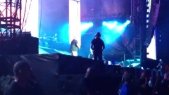 Eminem - Not Afraid